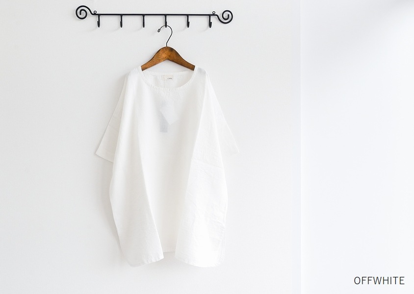 a+koloniʥˡˡޥͥ١å˥å(4)