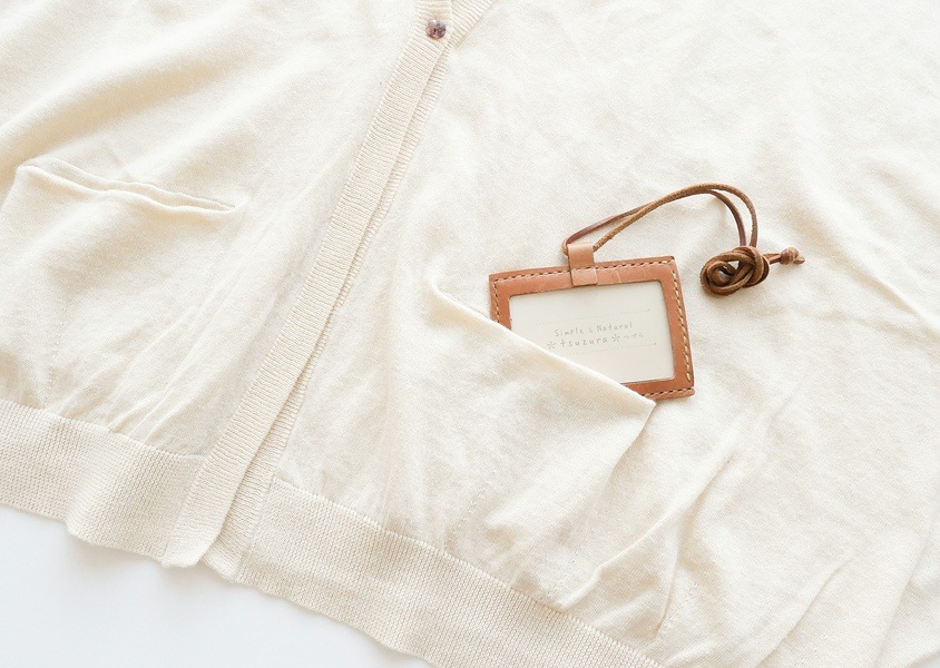 30%OFF��a+koloni�ʥ����ˡ��ˡ�C/L�˥åȥɥ�ޥ󥫡��ǥ�����(4��)��