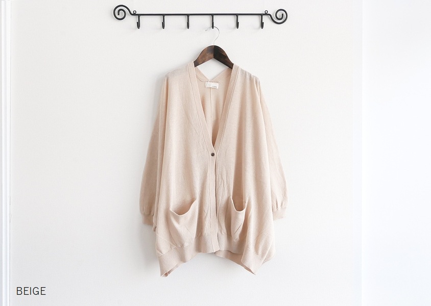 30%OFF��a+koloni�ʥ����ˡ��ˡ�C/L�˥åȥɥ�ޥ󥫡��ǥ�����(4��)��