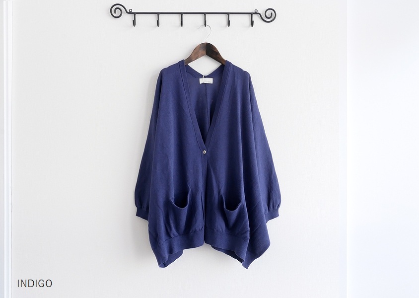 30%OFF��a+koloni�ʥ����ˡ��ˡ�C/L�˥åȥɥ�ޥ󥫡��ǥ�����(4��)��