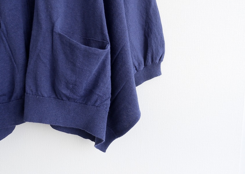 30%OFF��a+koloni�ʥ����ˡ��ˡ�C/L�˥åȥɥ�ޥ󥫡��ǥ�����(4��)��