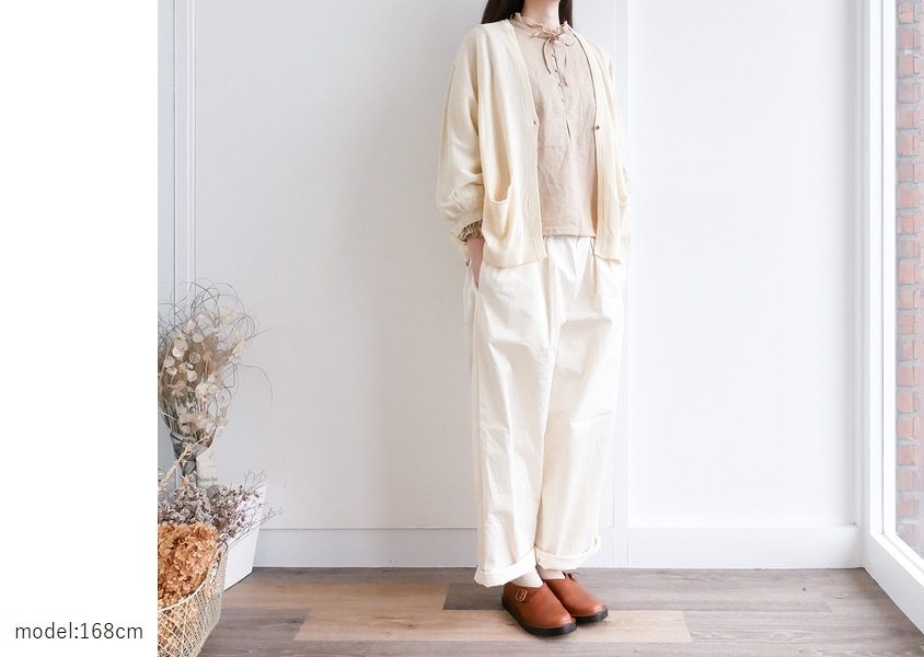 30%OFF��a+koloni�ʥ����ˡ��ˡ�C/L�˥åȥɥ�ޥ󥫡��ǥ�����(4��)��