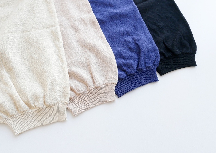 30%OFF��a+koloni�ʥ����ˡ��ˡ�C/L�˥åȥɥ�ޥ󥫡��ǥ�����(4��)��