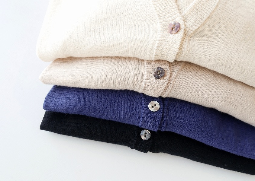 30%OFF��a+koloni�ʥ����ˡ��ˡ�C/L�˥åȥɥ�ޥ󥫡��ǥ�����(4��)��