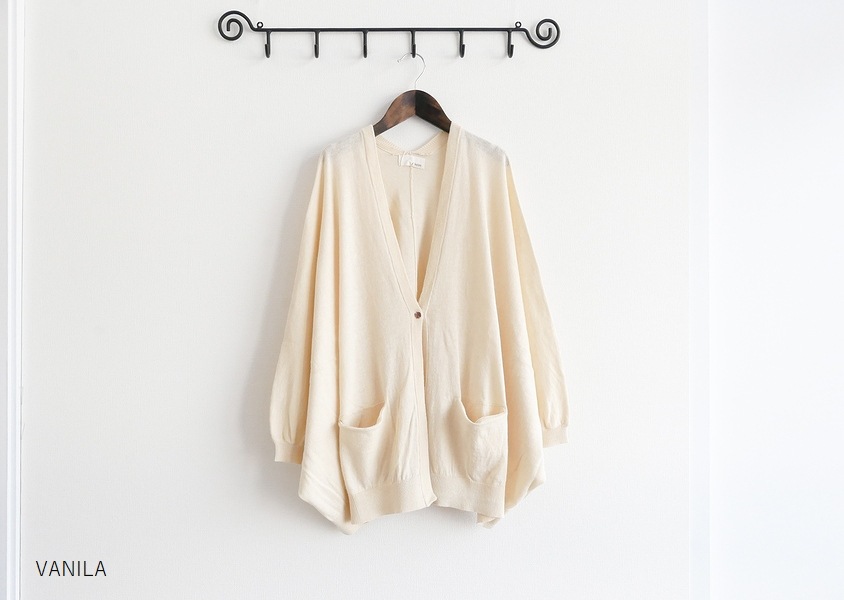 30%OFF��a+koloni�ʥ����ˡ��ˡ�C/L�˥åȥɥ�ޥ󥫡��ǥ�����(4��)��