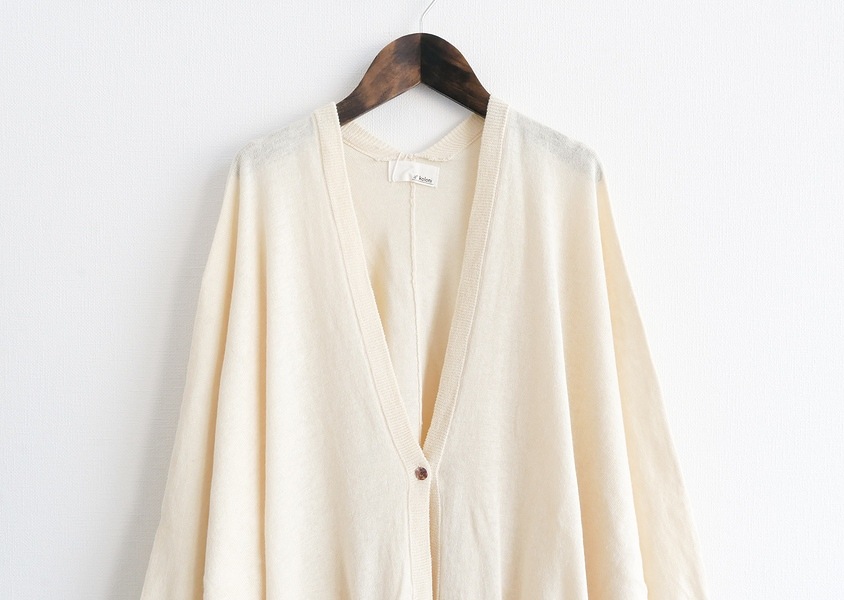 30%OFF��a+koloni�ʥ����ˡ��ˡ�C/L�˥åȥɥ�ޥ󥫡��ǥ�����(4��)��