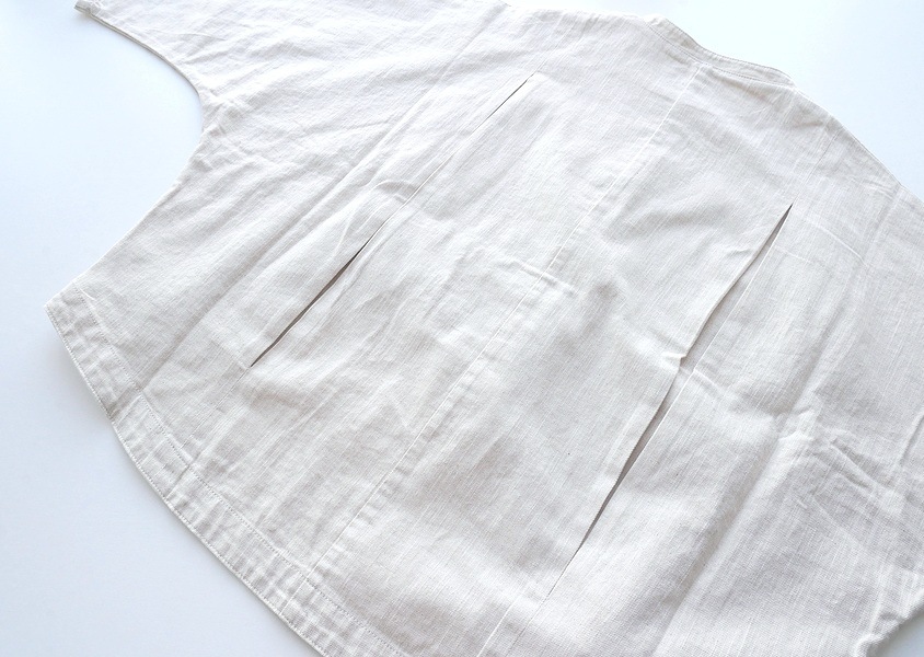 ��ista-ire�ʥ�����������ˡ�6.5oz�����ǲ��ǥ˥� �Х롼�󥸥㥱�å�(2��)��