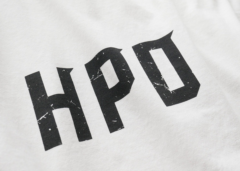 ��OUVERT�ʥ���������ˡ�16/-JPNŷ���ɥ��åץ��������ץ��ȥץ륪���С�(4��)��