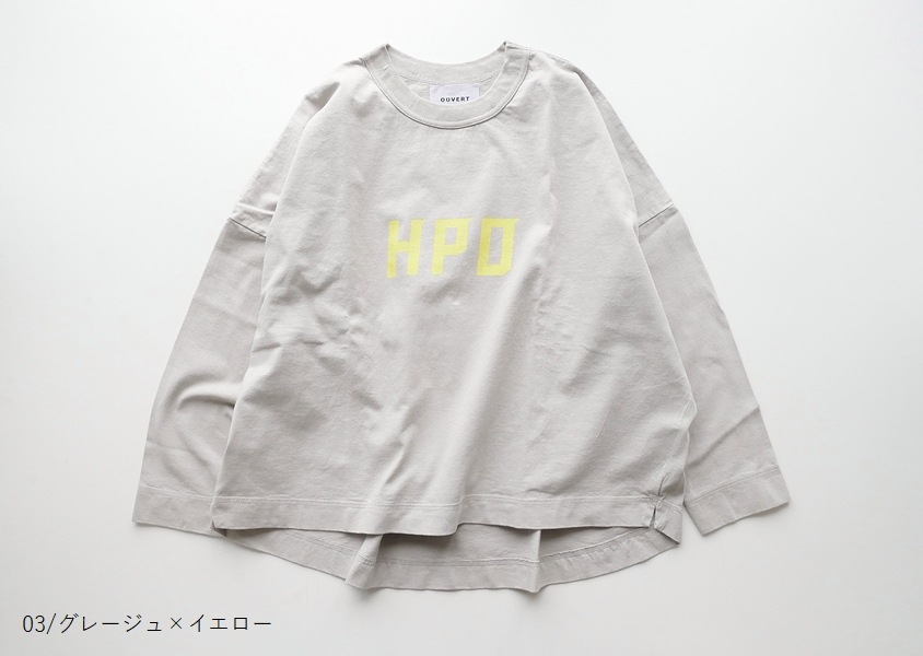 ��OUVERT�ʥ���������ˡ�16/-JPNŷ���ɥ��åץ��������ץ��ȥץ륪���С�(4��)��