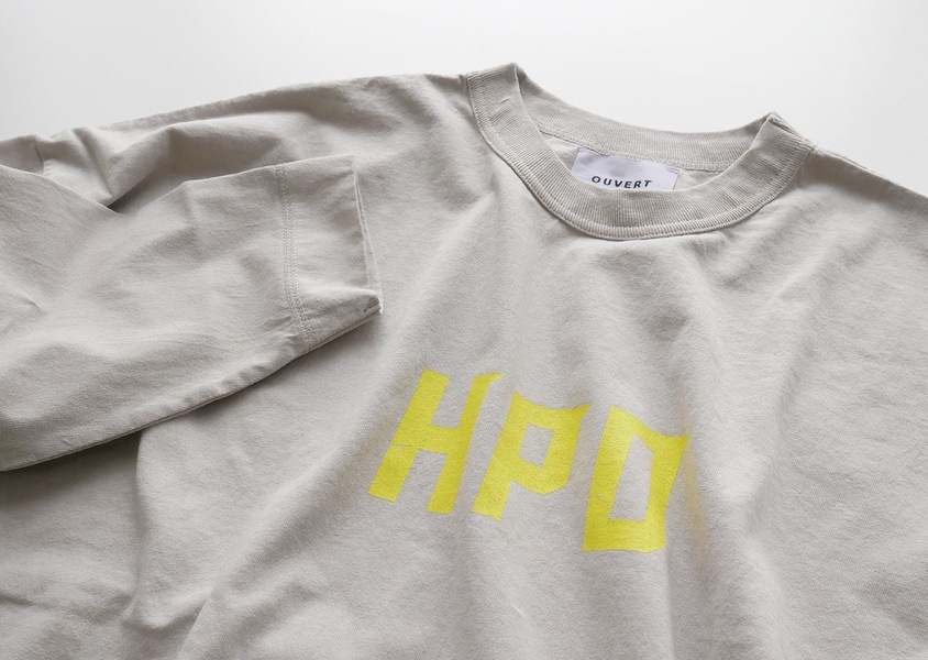 ��OUVERT�ʥ���������ˡ�16/-JPNŷ���ɥ��åץ��������ץ��ȥץ륪���С�(4��)��