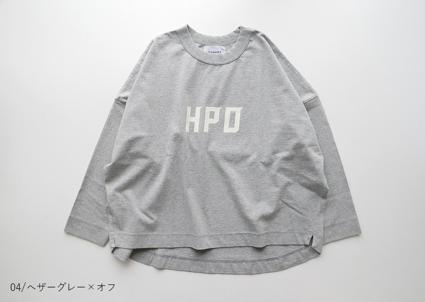 ��OUVERT�ʥ���������ˡ�16/-JPNŷ���ɥ��åץ��������ץ��ȥץ륪���С�(4��)��