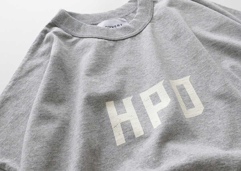 ��OUVERT�ʥ���������ˡ�16/-JPNŷ���ɥ��åץ��������ץ��ȥץ륪���С�(4��)��