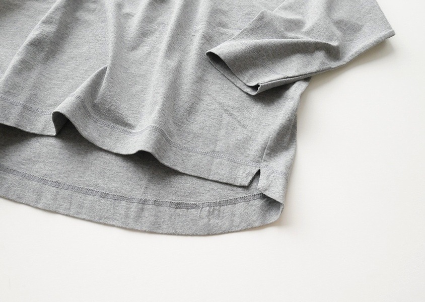 ��OUVERT�ʥ���������ˡ�16/-JPNŷ���ɥ��åץ��������ץ��ȥץ륪���С�(4��)��