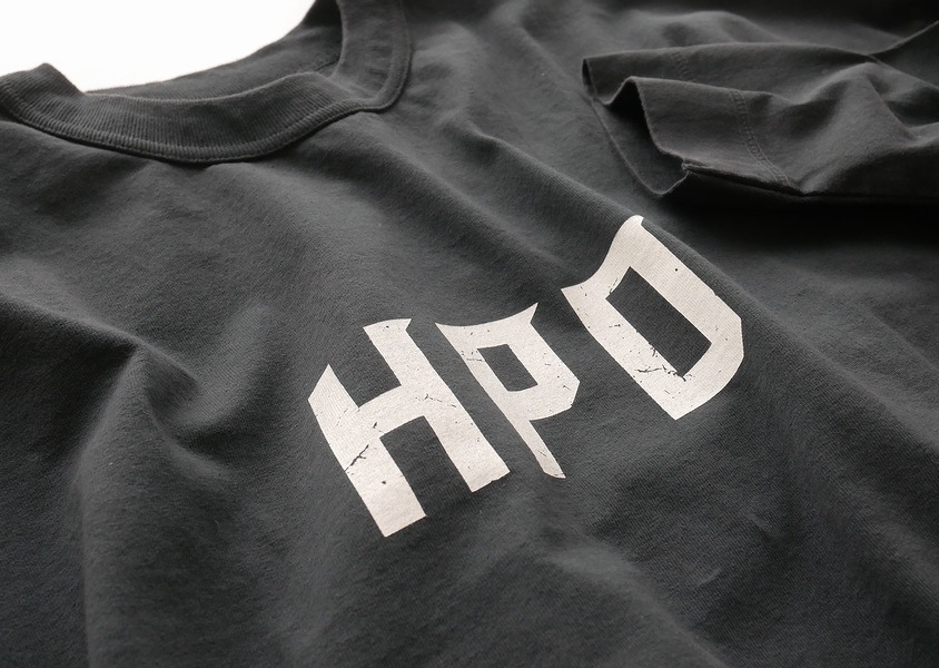 ��OUVERT�ʥ���������ˡ�16/-JPNŷ���ɥ��åץ��������ץ��ȥץ륪���С�(4��)��