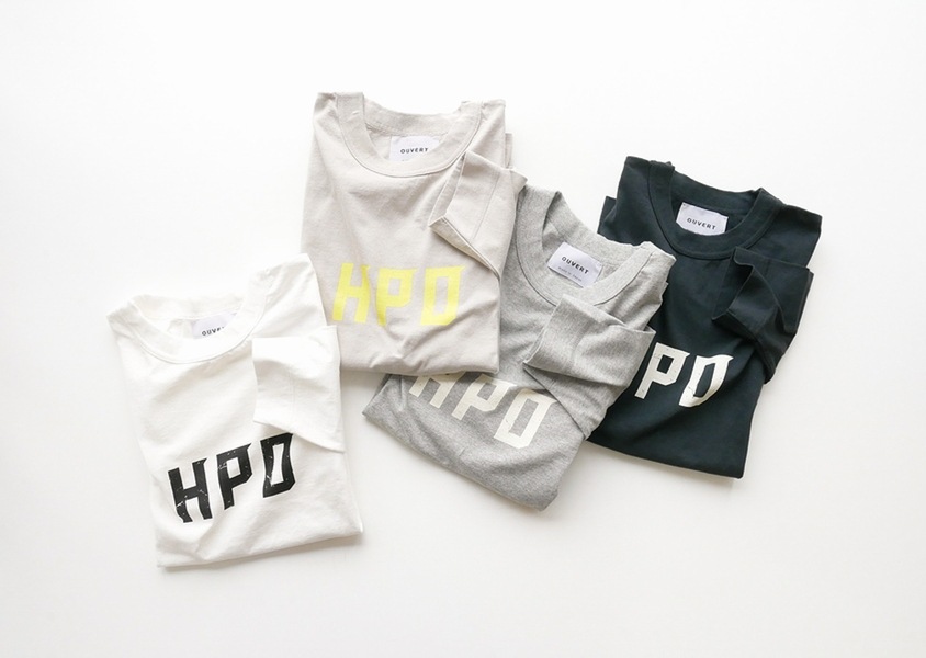 ��OUVERT�ʥ���������ˡ�16/-JPNŷ���ɥ��åץ��������ץ��ȥץ륪���С�(4��)��