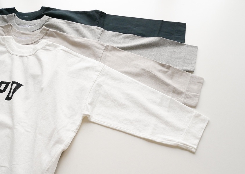 ��OUVERT�ʥ���������ˡ�16/-JPNŷ���ɥ��åץ��������ץ��ȥץ륪���С�(4��)��