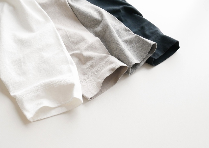 ��OUVERT�ʥ���������ˡ�16/-JPNŷ���ɥ��åץ��������ץ��ȥץ륪���С�(4��)��