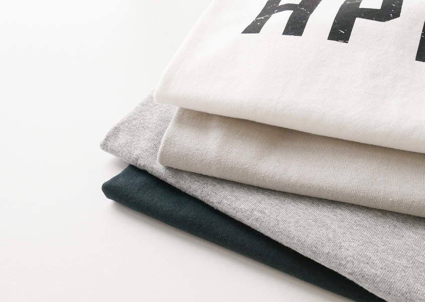 ��OUVERT�ʥ���������ˡ�16/-JPNŷ���ɥ��åץ��������ץ��ȥץ륪���С�(4��)��