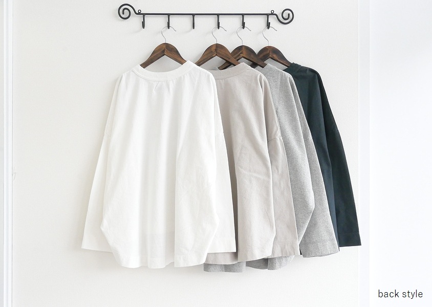 ��OUVERT�ʥ���������ˡ�16/-JPNŷ���ɥ��åץ��������ץ��ȥץ륪���С�(4��)��