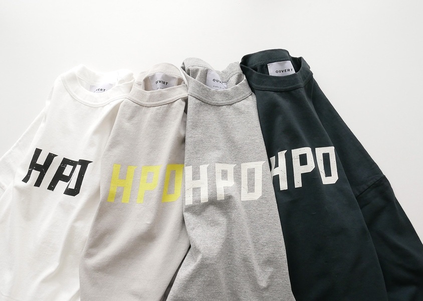 ��OUVERT�ʥ���������ˡ�16/-JPNŷ���ɥ��åץ��������ץ��ȥץ륪���С�(4��)��