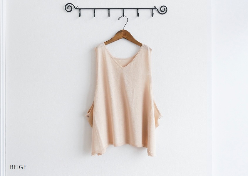 ��a+koloni�ʥ����ˡ��ˡ�C/L�˥å�2WAY�٥���(4��)��