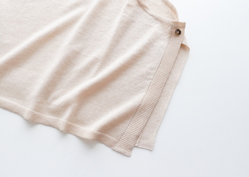 ��a+koloni�ʥ����ˡ��ˡ�C/L�˥å�2WAY�٥���(4��)��