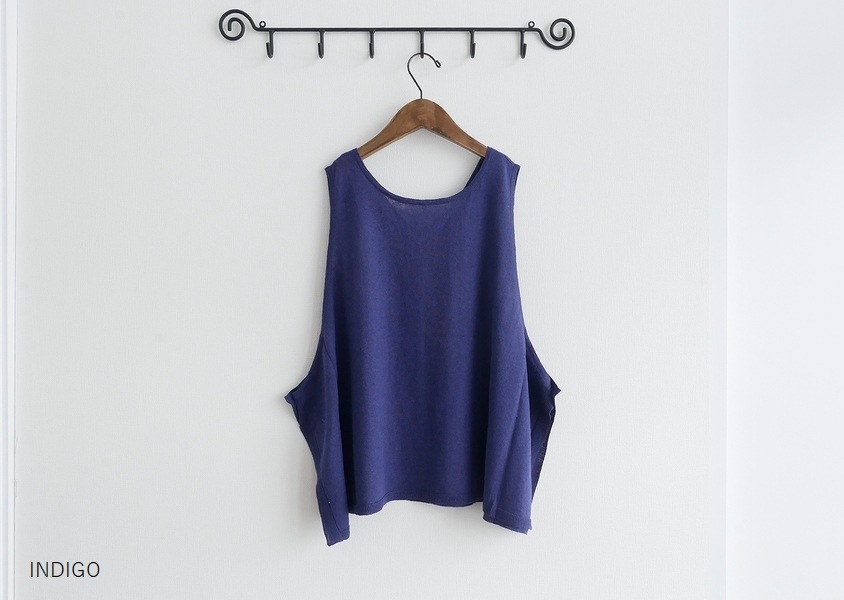 ��a+koloni�ʥ����ˡ��ˡ�C/L�˥å�2WAY�٥���(4��)��