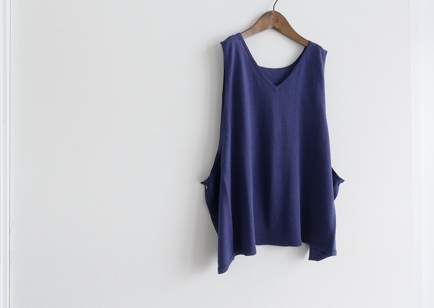 ��a+koloni�ʥ����ˡ��ˡ�C/L�˥å�2WAY�٥���(4��)��