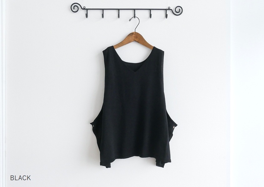 ��a+koloni�ʥ����ˡ��ˡ�C/L�˥å�2WAY�٥���(4��)��