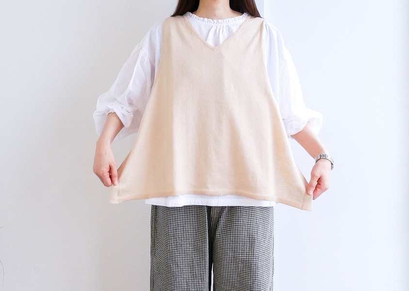 ��a+koloni�ʥ����ˡ��ˡ�C/L�˥å�2WAY�٥���(4��)��