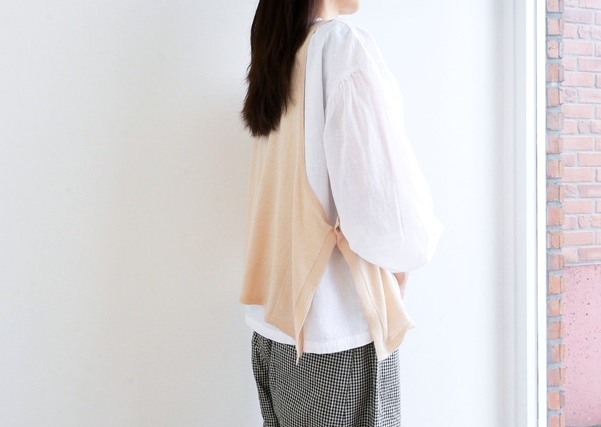 ��a+koloni�ʥ����ˡ��ˡ�C/L�˥å�2WAY�٥���(4��)��