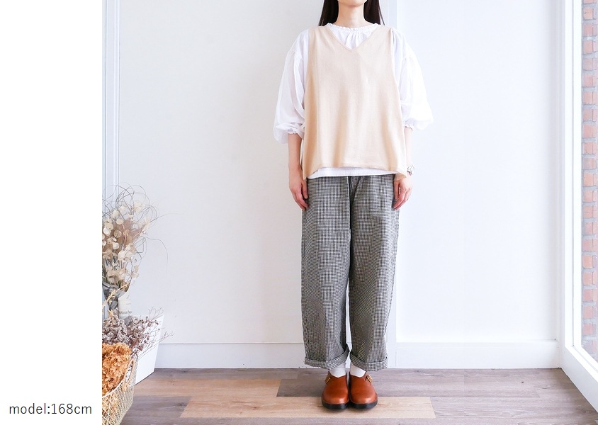 ��a+koloni�ʥ����ˡ��ˡ�C/L�˥å�2WAY�٥���(4��)��