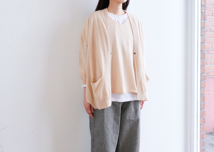 ��a+koloni�ʥ����ˡ��ˡ�C/L�˥å�2WAY�٥���(4��)��