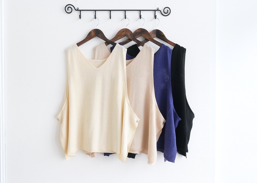 ��a+koloni�ʥ����ˡ��ˡ�C/L�˥å�2WAY�٥���(4��)��