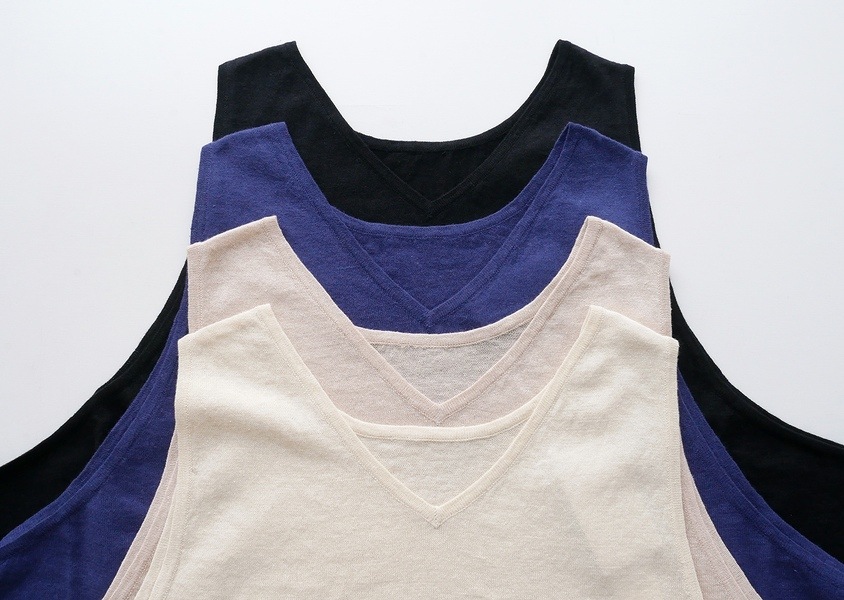 ��a+koloni�ʥ����ˡ��ˡ�C/L�˥å�2WAY�٥���(4��)��