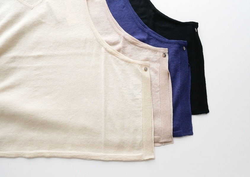 ��a+koloni�ʥ����ˡ��ˡ�C/L�˥å�2WAY�٥���(4��)��