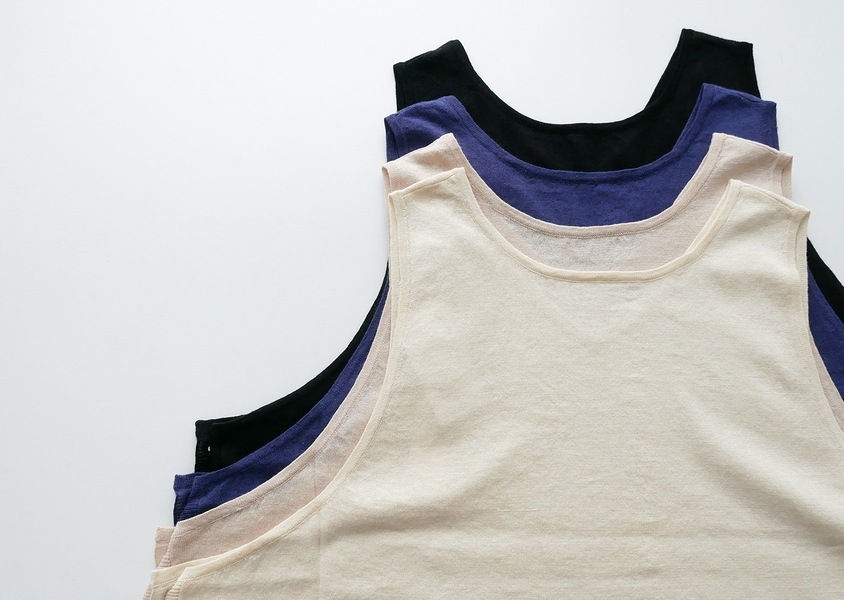 ��a+koloni�ʥ����ˡ��ˡ�C/L�˥å�2WAY�٥���(4��)��