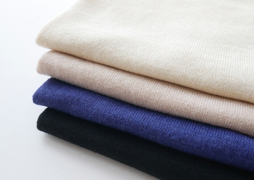 ��a+koloni�ʥ����ˡ��ˡ�C/L�˥å�2WAY�٥���(4��)��