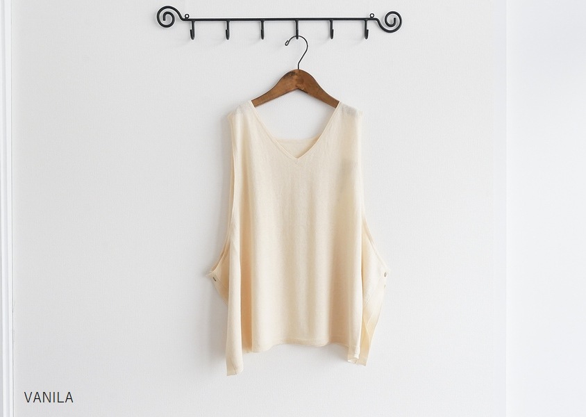 ��a+koloni�ʥ����ˡ��ˡ�C/L�˥å�2WAY�٥���(4��)��