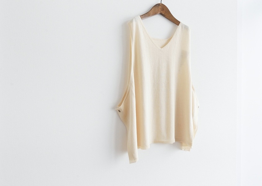 ��a+koloni�ʥ����ˡ��ˡ�C/L�˥å�2WAY�٥���(4��)��