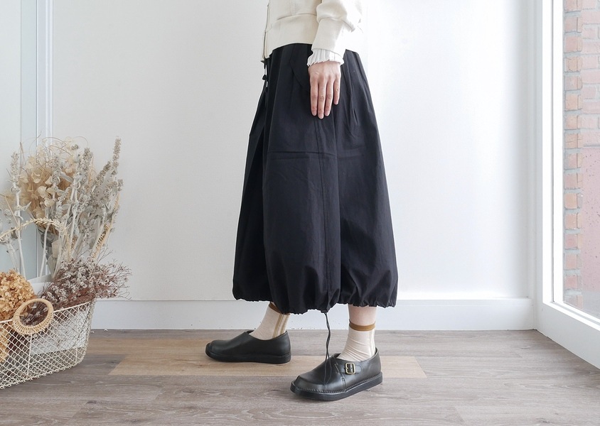 ��OUVERT�ʥ���������ˡ���̩�٥���ѥ���30���������Ž�������LDȿȯ�ù��ѥ饷�塼�ȥ�������(2��)��