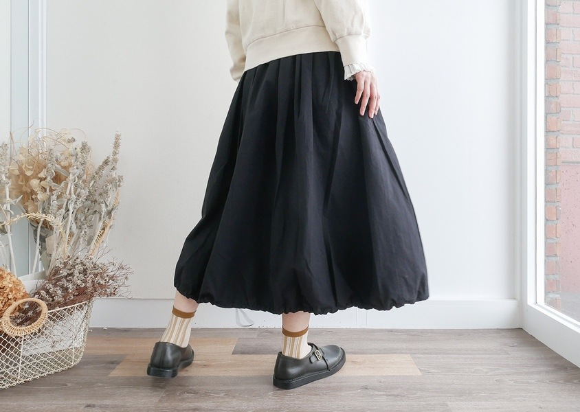 ��OUVERT�ʥ���������ˡ���̩�٥���ѥ���30���������Ž�������LDȿȯ�ù��ѥ饷�塼�ȥ�������(2��)��