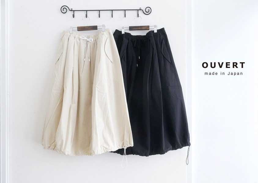 ��OUVERT�ʥ���������ˡ���̩�٥���ѥ���30���������Ž�������LDȿȯ�ù��ѥ饷�塼�ȥ�������(2��)��