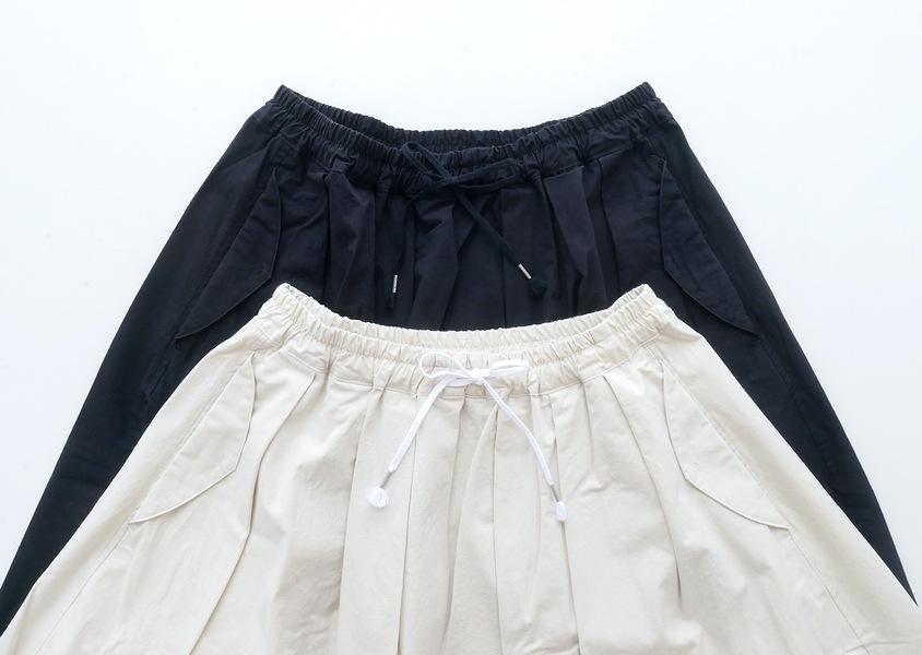 ��OUVERT�ʥ���������ˡ���̩�٥���ѥ���30���������Ž�������LDȿȯ�ù��ѥ饷�塼�ȥ�������(2��)��