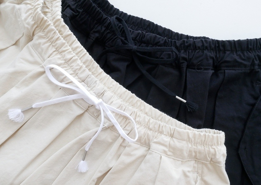 ��OUVERT�ʥ���������ˡ���̩�٥���ѥ���30���������Ž�������LDȿȯ�ù��ѥ饷�塼�ȥ�������(2��)��