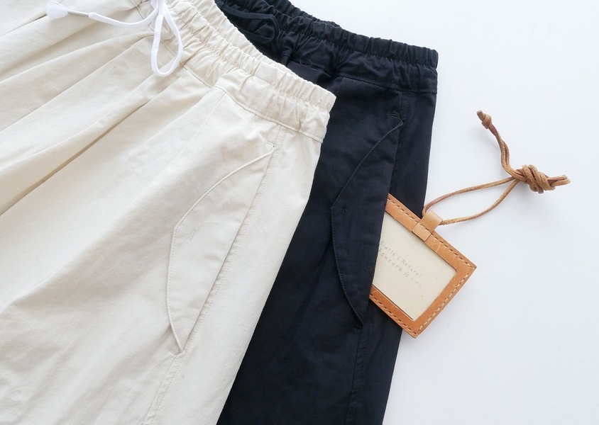 ��OUVERT�ʥ���������ˡ���̩�٥���ѥ���30���������Ž�������LDȿȯ�ù��ѥ饷�塼�ȥ�������(2��)��