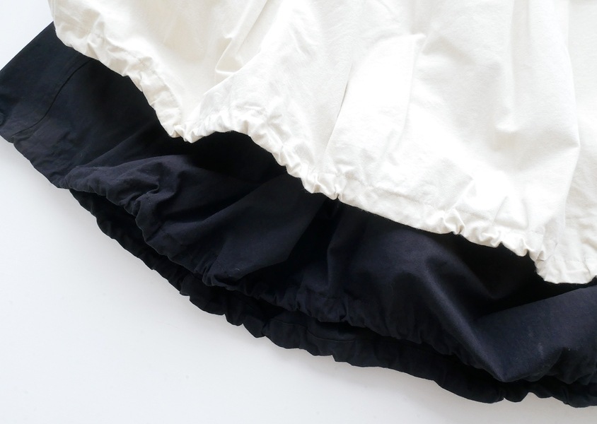 ��OUVERT�ʥ���������ˡ���̩�٥���ѥ���30���������Ž�������LDȿȯ�ù��ѥ饷�塼�ȥ�������(2��)��