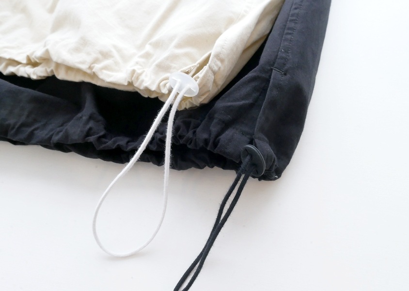 ��OUVERT�ʥ���������ˡ���̩�٥���ѥ���30���������Ž�������LDȿȯ�ù��ѥ饷�塼�ȥ�������(2��)��