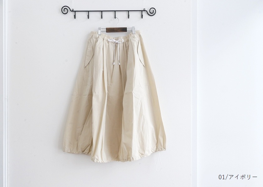 ��OUVERT�ʥ���������ˡ���̩�٥���ѥ���30���������Ž�������LDȿȯ�ù��ѥ饷�塼�ȥ�������(2��)��