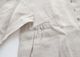 ��Hands of creation�ʥϥ󥺥��֥��ꥨ�������ˡ�60/-Linen��ǲ��å��㡼���������롼�ͥå�7ʬµ�����ǥ�����֥饦��(4��)��